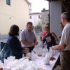 2009 bancarella torte missioni (2)